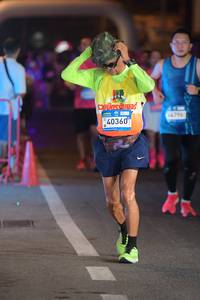 BIB: 
                            <button type="button" onclick="openModal(24226953)" class="btn btn-primary btn-sm float-right btn-popup" data-toggle="modal" data-target=".modal-high-quality">
                        <i class="fas fa-shopping-cart"></i> Add to Cart
                    </button>
                                            <button type="button" onclick="isThisMe(24226953, true)" class="btn btn-success btn-sm float-right btn-popup btn-isme hidden" data-toggle="tooltip" data-placement="bottom" title="นี่คือรูปของคุณใช่ไหม คลิกที่นี่เพื่อเอาเข้าอัลบั้ม">
                        <i class="fas fa-plus"></i> Add to album
                    </button>
                    <button type="button" onclick="isThisMe(24226953, false)" class="btn btn-warning btn-sm float-right btn-popup btn-isnotme hidden">
                        <i class="fas fa-ban"></i> Remove from album
                    </button>